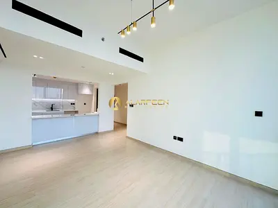 High Floor | 360 View | Hot Deal