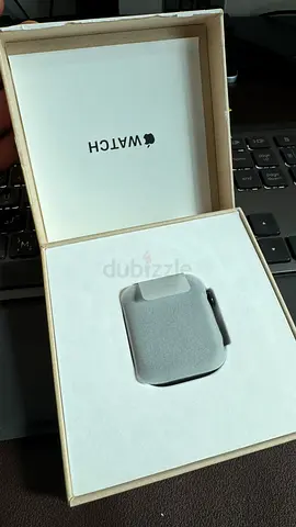 Apple Watch Series 10 New