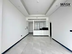 Premium Living | Modern Layout | Ready to Move