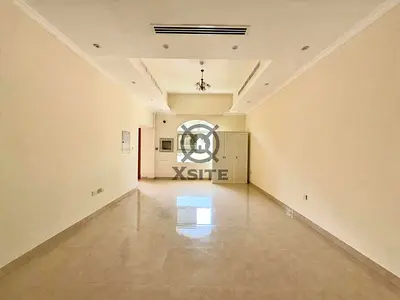 Upgraded |Cheapest |Prime Location