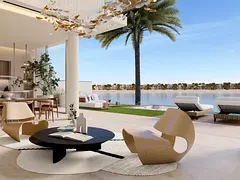 PREMIUM VILLA | COASTAL | BELOW OP