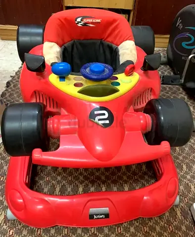 Baby Stroller for URGENT SALE!!!