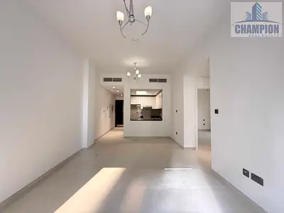 1 year old age 2bhk : 1 month free : Rent 73k : 1 parking