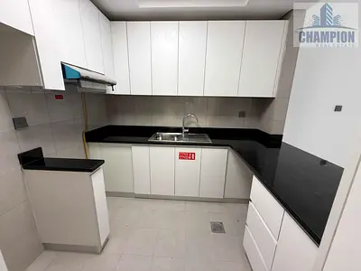 1 year old age 2bhk : 1 month free : Rent 73k : 1 parking