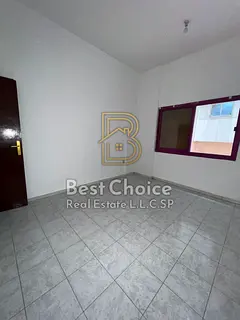 easy access to the route toward Dubai — an ideal choice for families seeking a home in a vibrant a