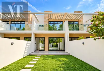 Bigger Garden | Near Malibu Wave Pool