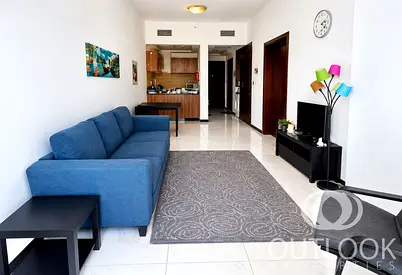 Urgent Sale| Lowest Price| Ready to Move