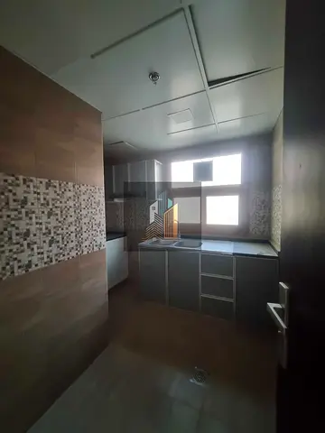 1BHK APARTMENT//NEW BUILDING//UNB FIRST TENNANT//GOOD LOCATION NEAR MEAG MALL//CENTRAL AC//TODAY OFFER RENT ONLY 33K