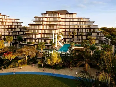 Spacious 1BR | Vibrant Community | Prime Location