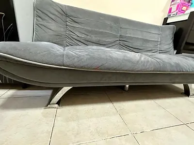 Sofa for sale