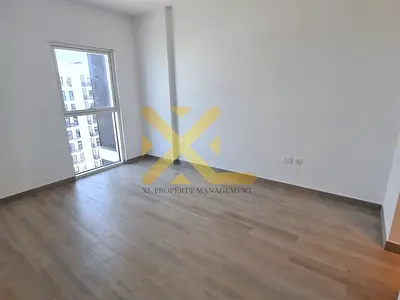 GROUND FLOOR | BIG LAYOUT | GOOD COMMUNITY