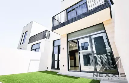 Cheapest Three Bed - Very Near to Pool and Park - Ready Unit