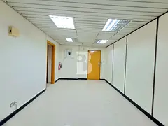 Ready To Move | Fully Fitted | Prime Location