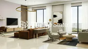 Genuine Resale | Large and Spacious | Accessible