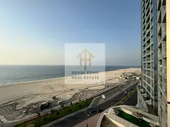 Full Sea View | Spacious 2-Bedroom Apartment | 2 Balconies | 2,600 Sq. Ft. Discover spacious coastal