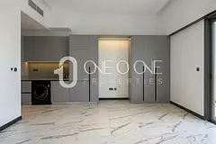 Big Layout | Immediate Move | Community View
