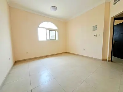Luxury 1.bhk APARTMENT neer to school