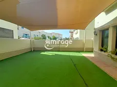 Family Home | Modern 5BR Villa | Premium Location
