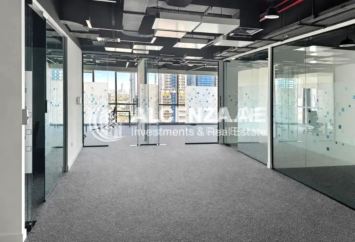 gallery-image