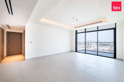 Best Investment | Brand New | Community