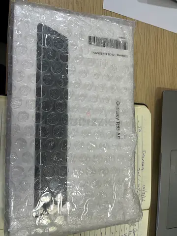 Samsung Galaxy Tab A11 (Unwanted Gift) for sale new