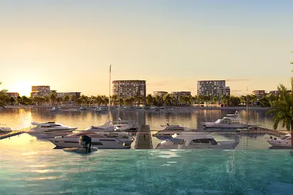 Ideal Location | No Commission | Modern Layouts