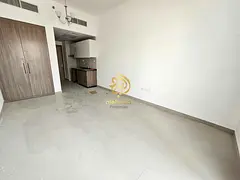 One Month Free ||Brand New Building || Specious Studio Apartment || All Amenities || For Family