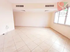 Spacious 1 BHK apartment Available in Al Andalusia building, Al Nahda, Sharjah