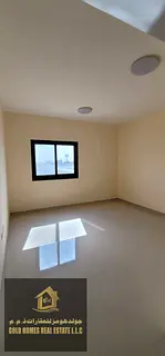 A unique investment opportunity to own a residential building with a high return on investment in a 