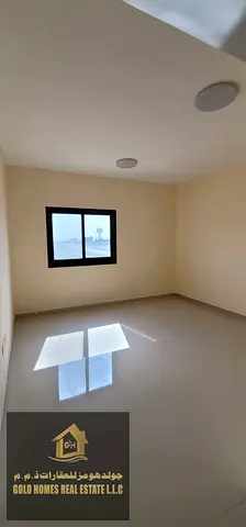A unique investment opportunity to own a residential building with a high return on investment in a prime location in the emirate.