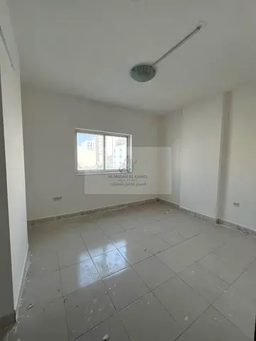 🏠 1-Bedroom Apartment for Rent in Al Qulayaah, Sharjah – AED 28,000
