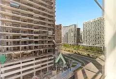 Prime Business Location | Professional Office Space