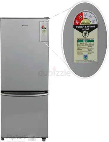 fridge Panasonic