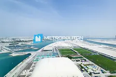 Canal & Museum View | High Floor | Bespoke Design