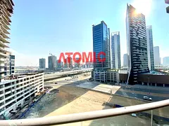 Cheapest 1 BR | Business bay view | Hot deal