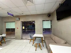 Shop for Sale | Prime Commercial Location | Great Visibility