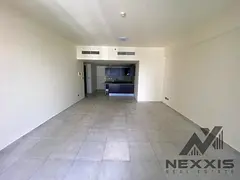 AFFORDABLE | HUGE LAYOUT | FAMILY ORIENTED| LAUNDRY SPACE