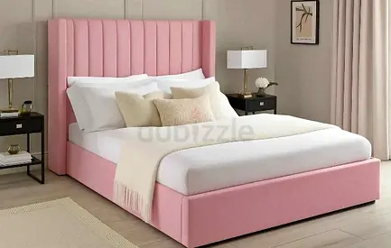 Brand New Luxury Queen Bed including Medical Mattress Available