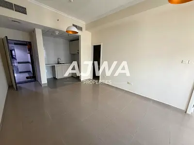 1 Bedroom Apartment | Lake View | Opposite DMCC Metro | Vacant