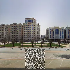2 BHK Apartment for Sale in Ameera Village, Ajman | Immediate Handover