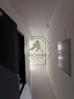 New Building | 1 BHK Flat | Central AC | Two Washrooms | Good occupancy