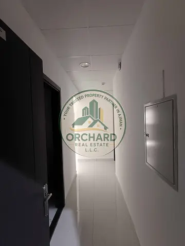 New Building | 1 BHK Flat | Central AC | Two Washrooms | Good occupancy