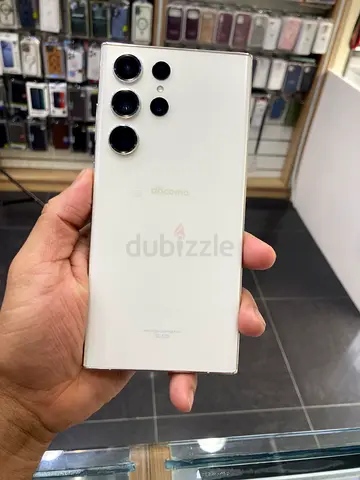 Samsung S23 ultra