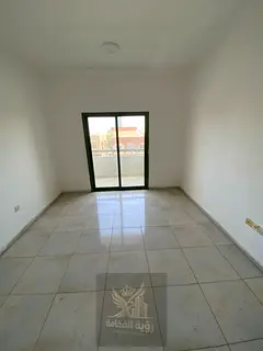 BHK Apartment for Rent in Al Qasimia - Al Mahatta, Prime Location at Great Price