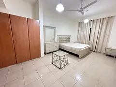 Spacious Master bedroom available for rent
