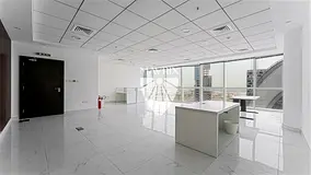 Area Specialist | Fitted | Furnished | Available