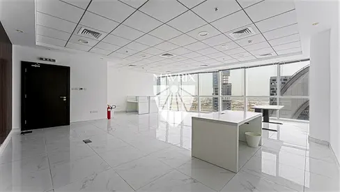 Area Specialist | Fitted | Furnished | Available
