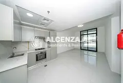 2BR+Maid |Near Metro |Fitted Kitchen |New Building