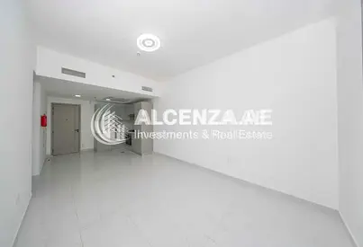 2BR+Maid |Near Metro |Fitted Kitchen |New Building