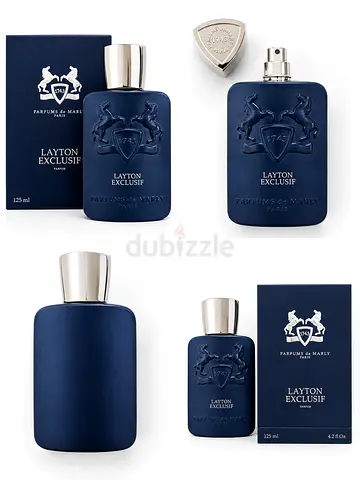 Men’s perfume for sale